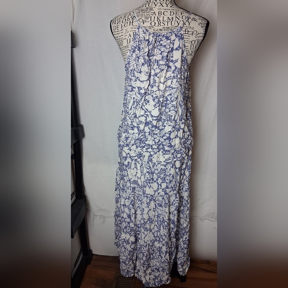 Cynthia Rowley Medium Set - Picture 4 of 10